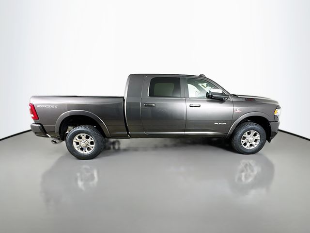 Vehicle image 4 of 35