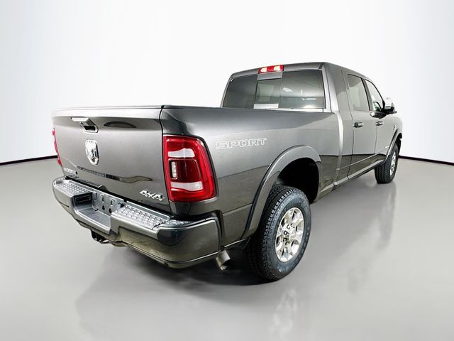 Vehicle image 5 of 35
