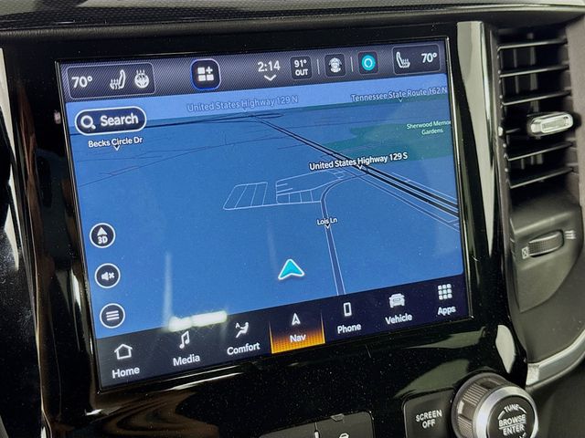 Vehicle image 16 of 35