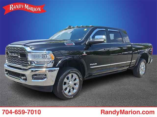 Vehicle image 1 of 34