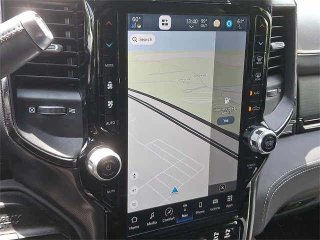 Vehicle image 16 of 34