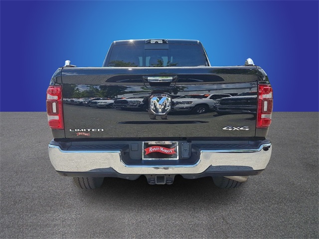 Vehicle image 5 of 34