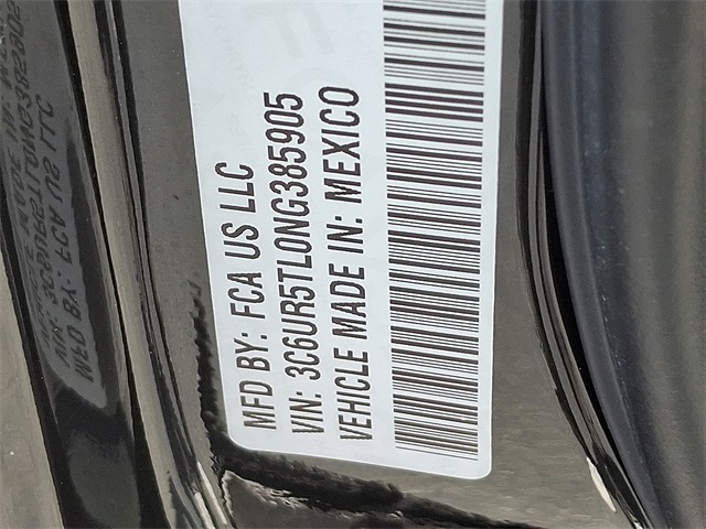 Vehicle image 30 of 34