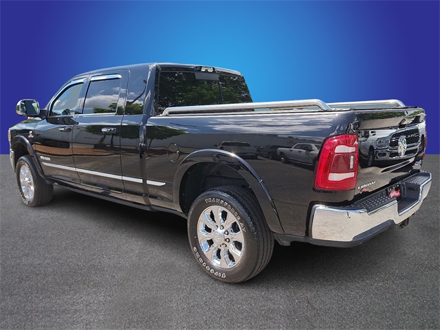 Vehicle image 6 of 34