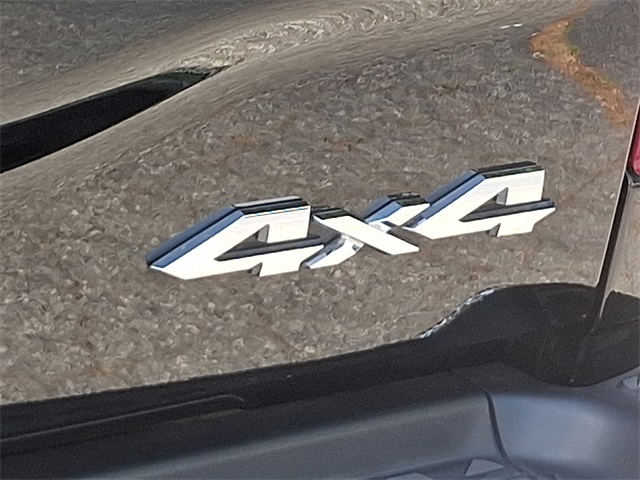 Vehicle image 34 of 34
