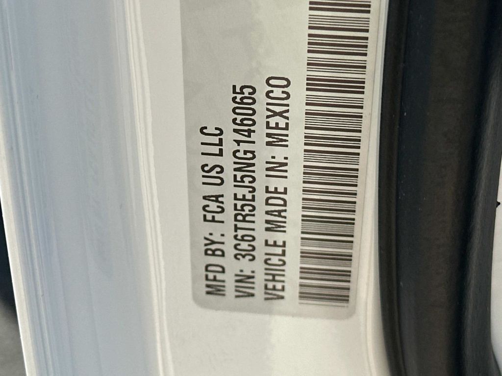 Vehicle image 25 of 25