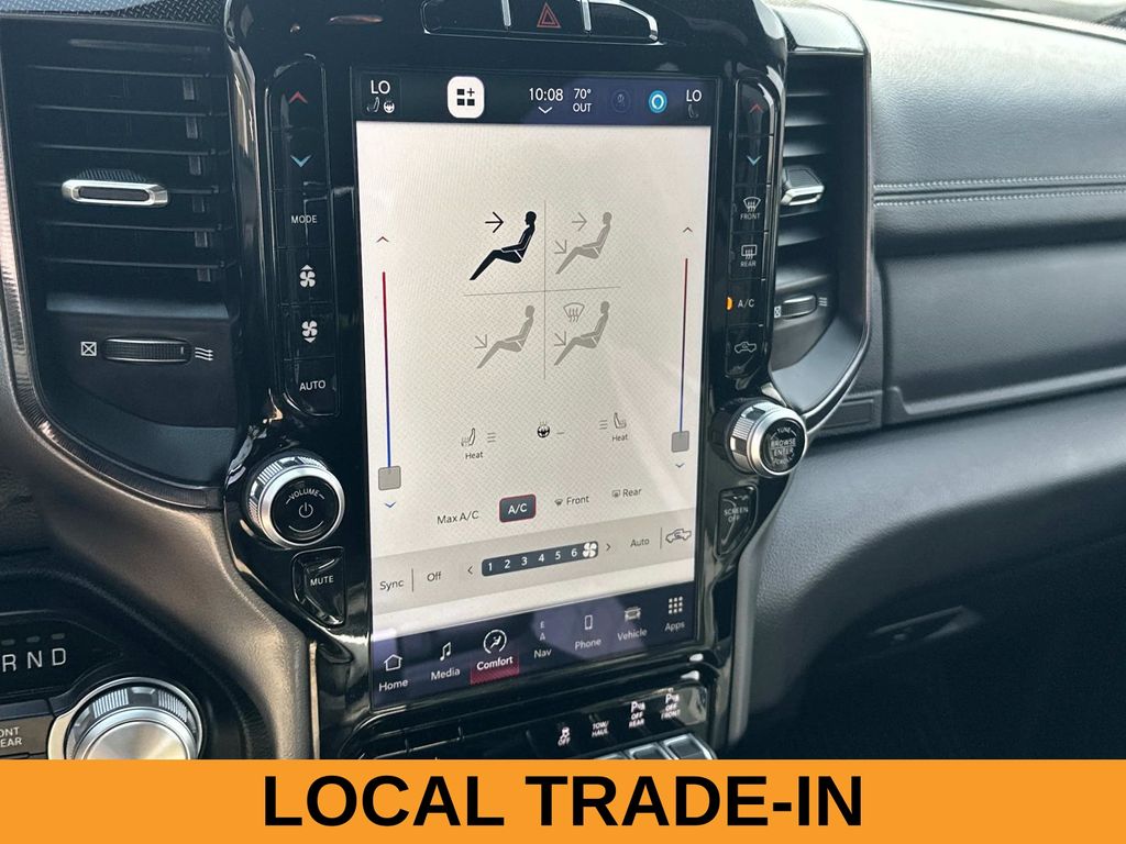 Vehicle image 10 of 25