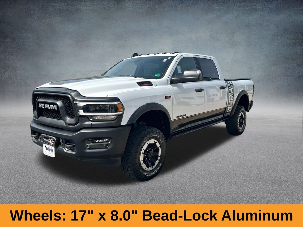 Vehicle image 1 of 25