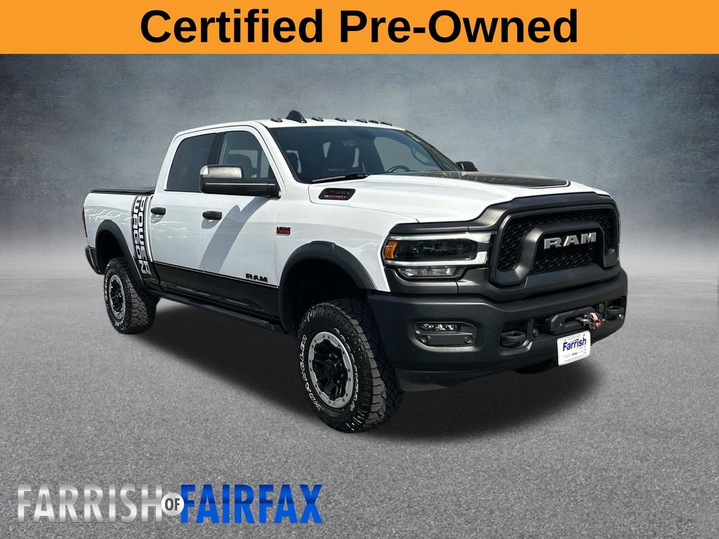 Vehicle image 5 of 25