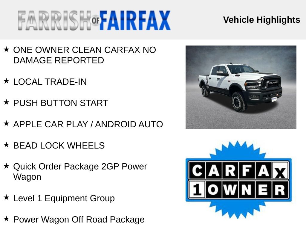 Vehicle image 9 of 25
