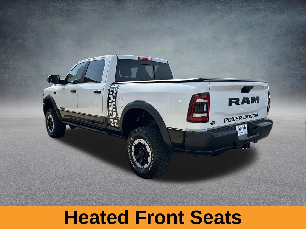 Vehicle image 6 of 25