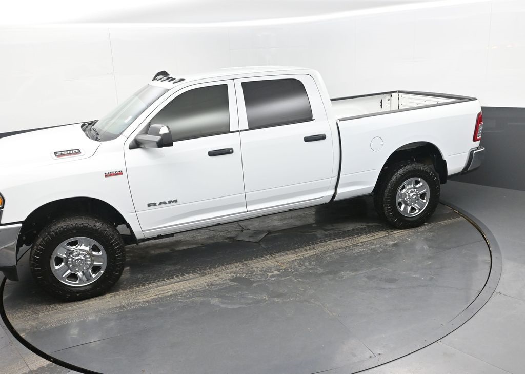 Vehicle image 1 of 40