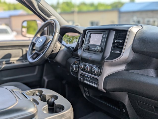 Vehicle image 40 of 40