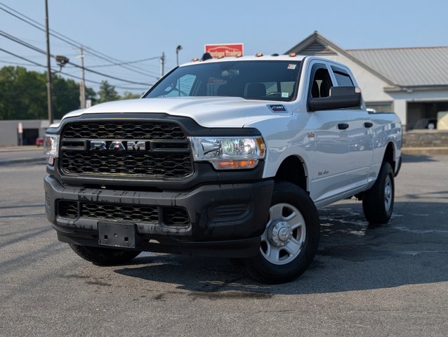 Vehicle image 1 of 40