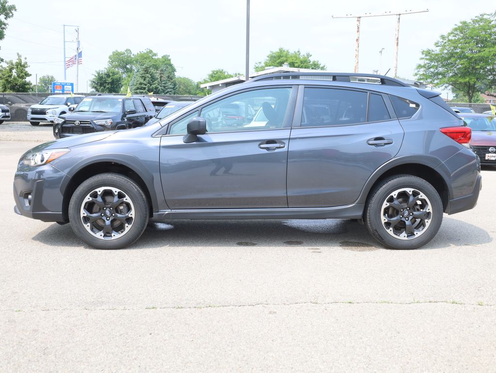Vehicle image 9 of 41