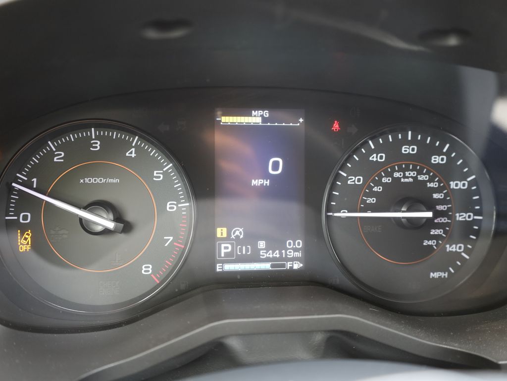 Vehicle image 23 of 41