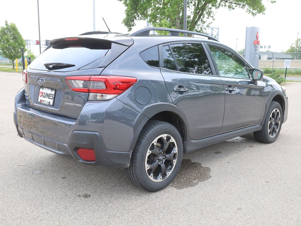 Vehicle image 6 of 41