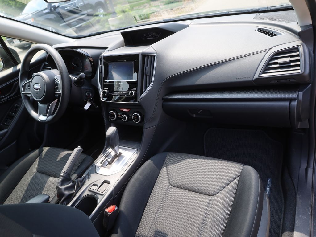 Vehicle image 20 of 41