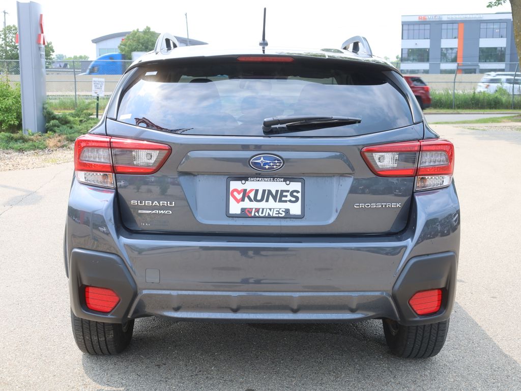 Vehicle image 7 of 41