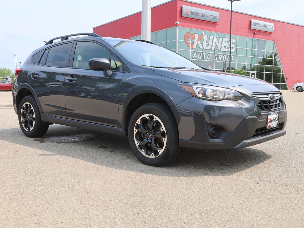 Vehicle image 3 of 41