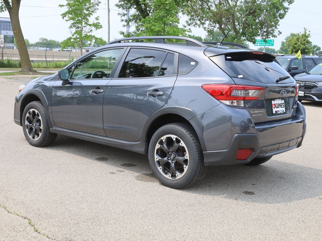 Vehicle image 8 of 41