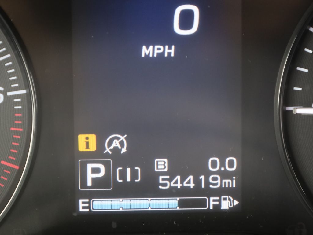 Vehicle image 24 of 41
