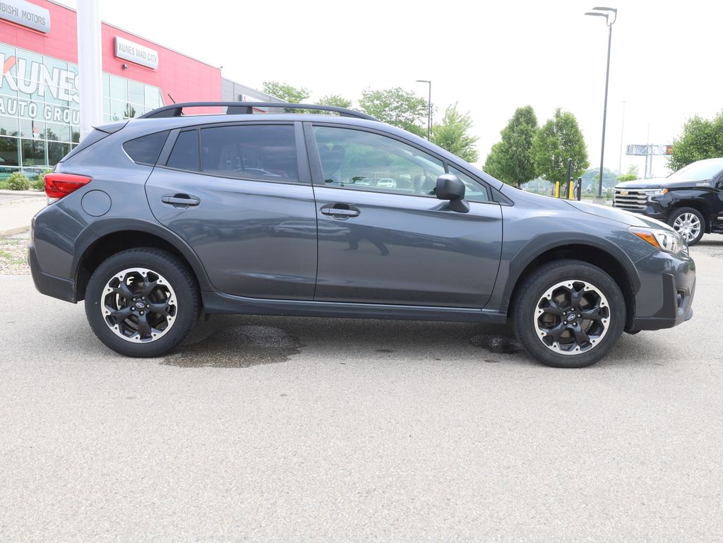 Vehicle image 5 of 41