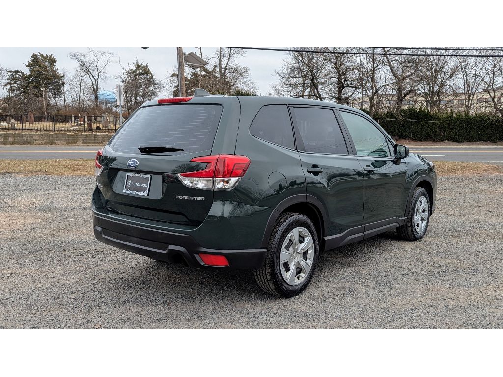 Vehicle image 5 of 30