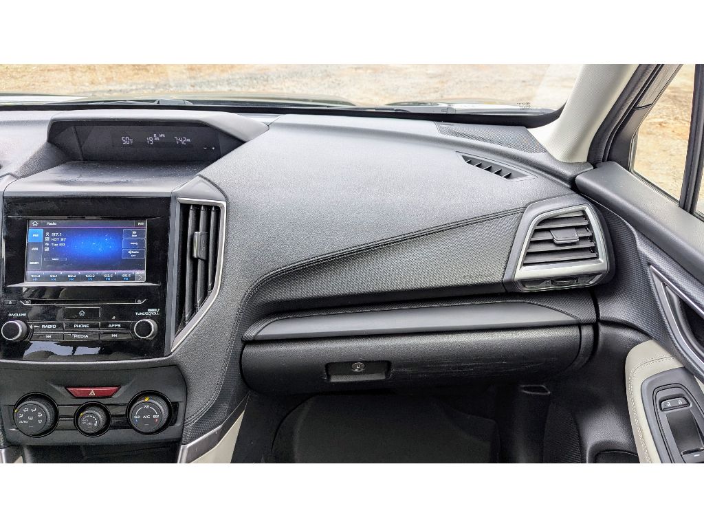 Vehicle image 29 of 30