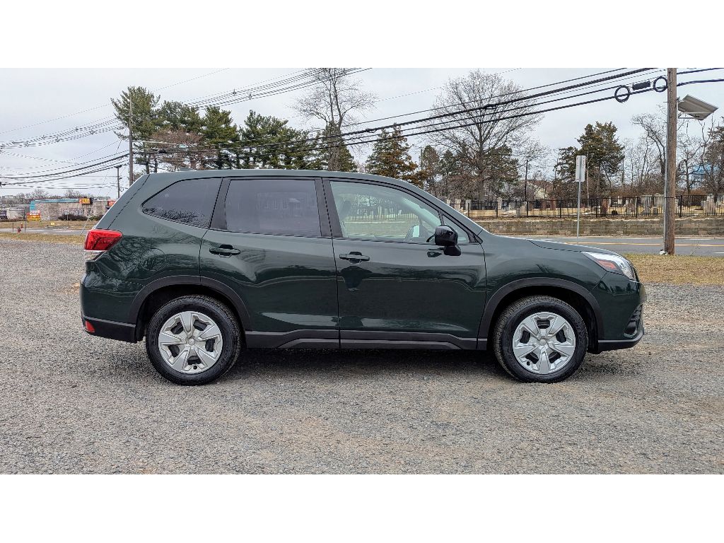 Vehicle image 4 of 30