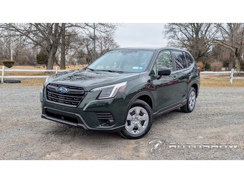 Vehicle image 1 of 30