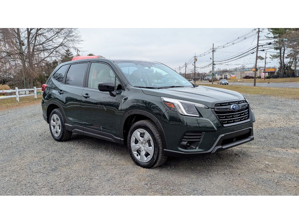 Vehicle image 3 of 30
