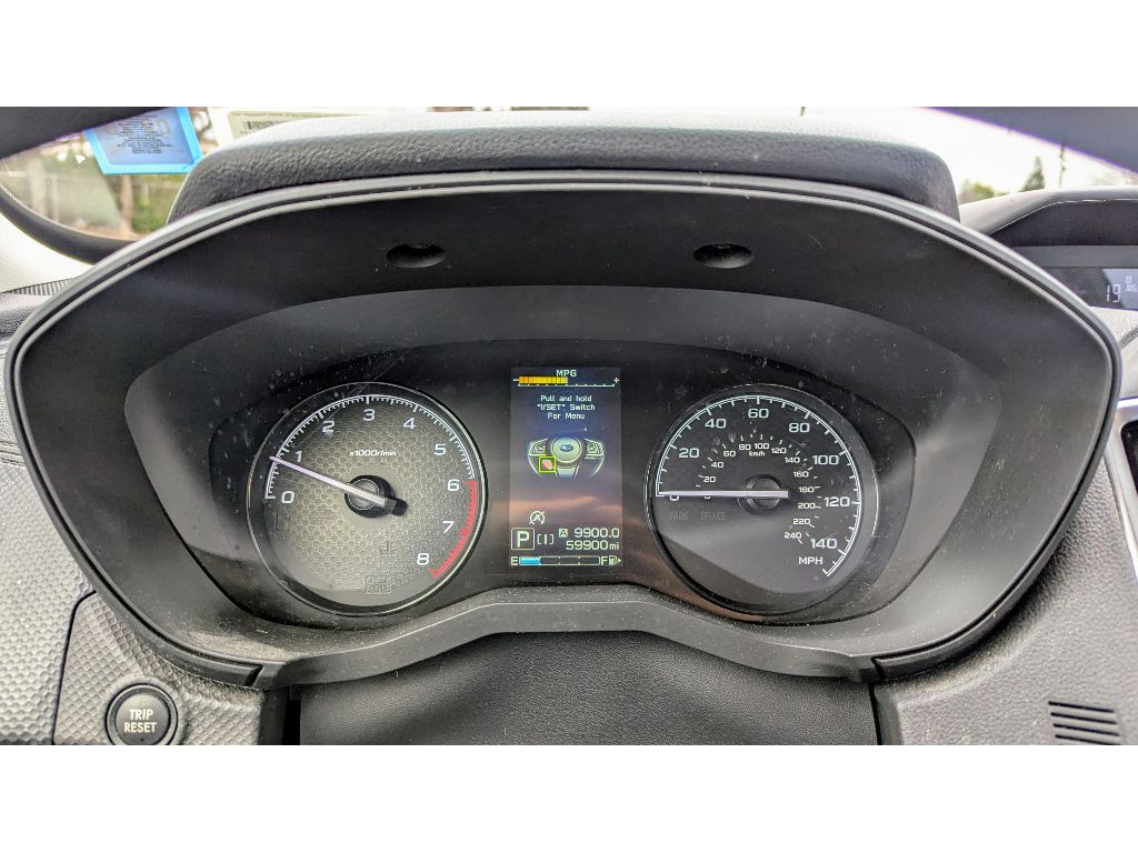 Vehicle image 20 of 30