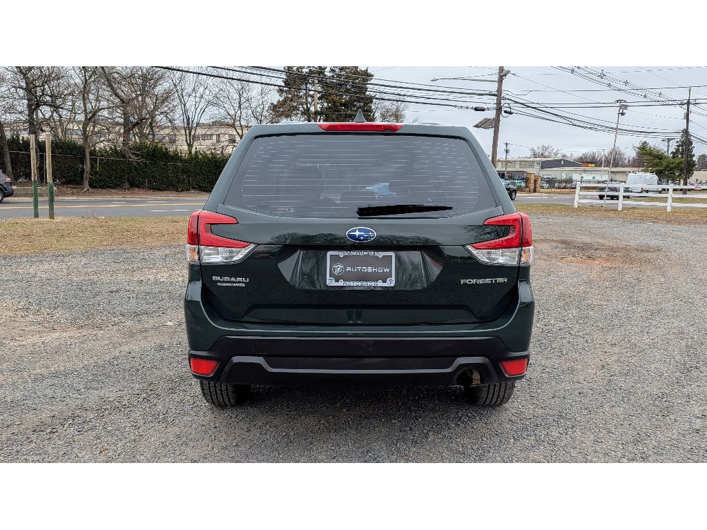 Vehicle image 6 of 30