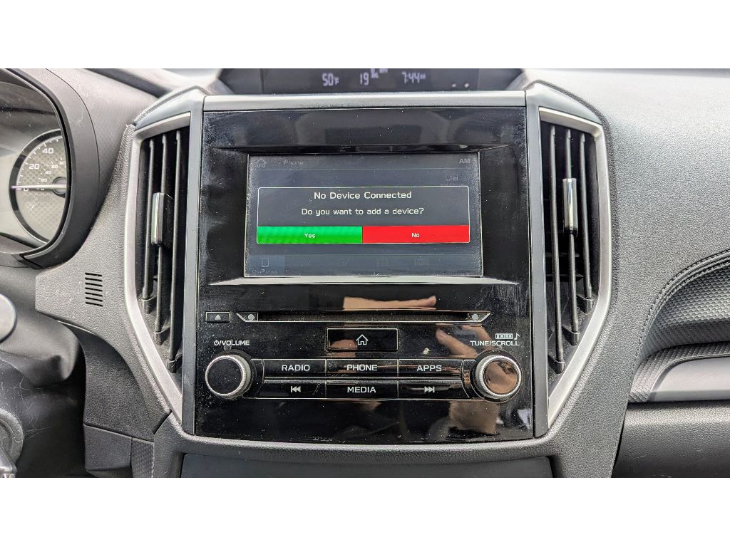Vehicle image 23 of 30