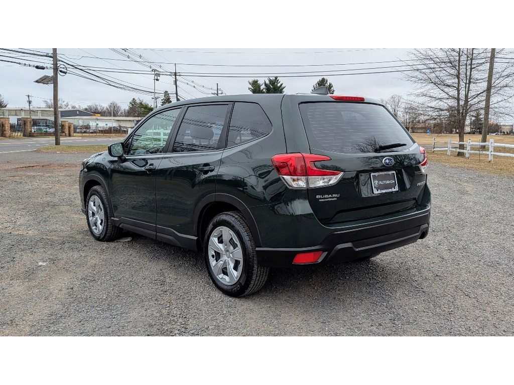 Vehicle image 7 of 30