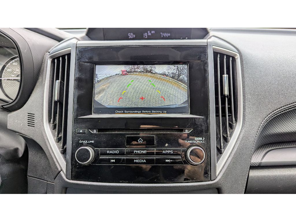 Vehicle image 26 of 30