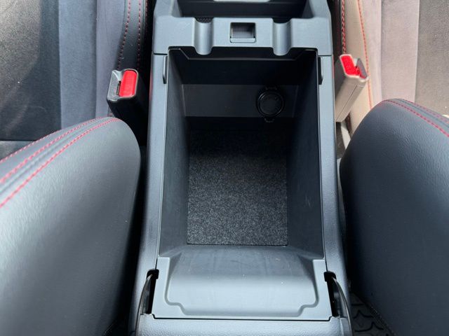 Vehicle image 45 of 58