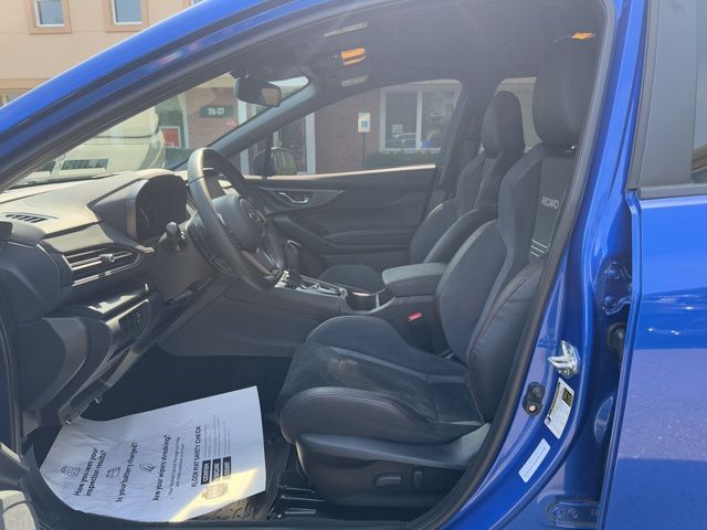 Vehicle image 28 of 58