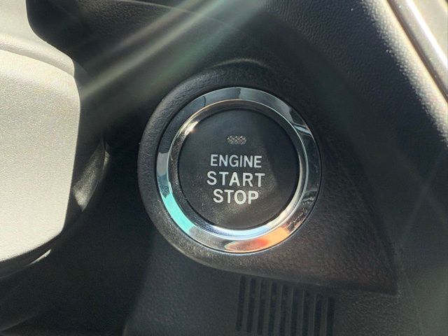 Vehicle image 57 of 58