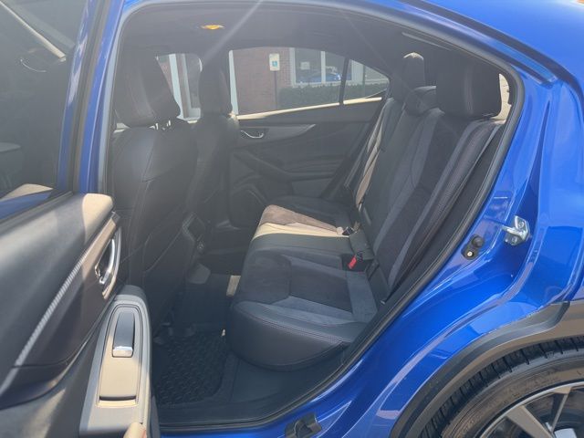 Vehicle image 31 of 58