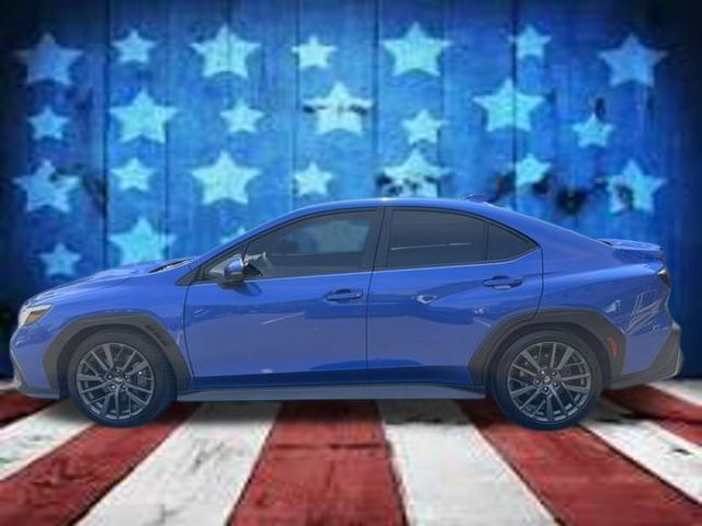 Vehicle image 9 of 58