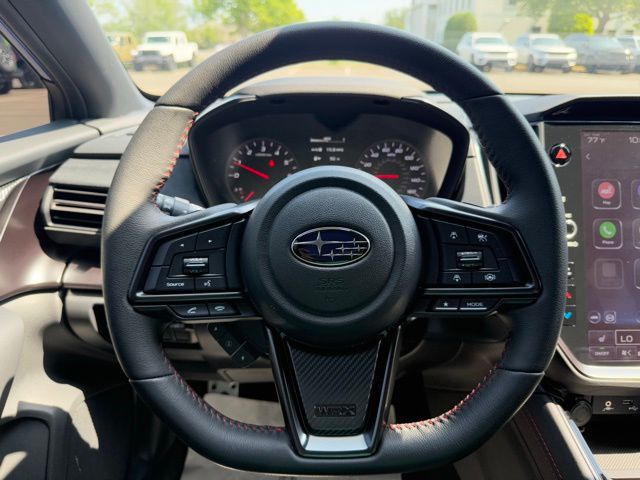 Vehicle image 50 of 58