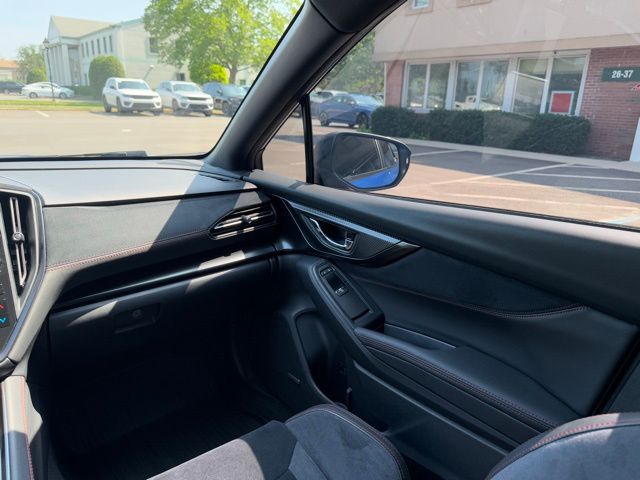 Vehicle image 49 of 58