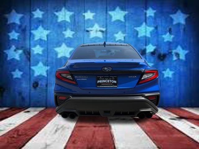 Vehicle image 7 of 58