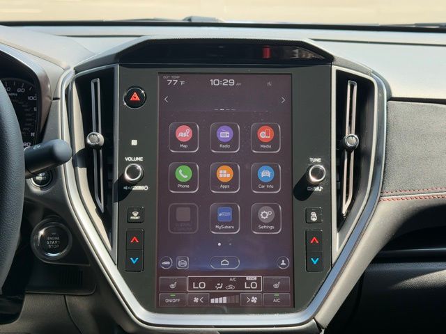 Vehicle image 42 of 58