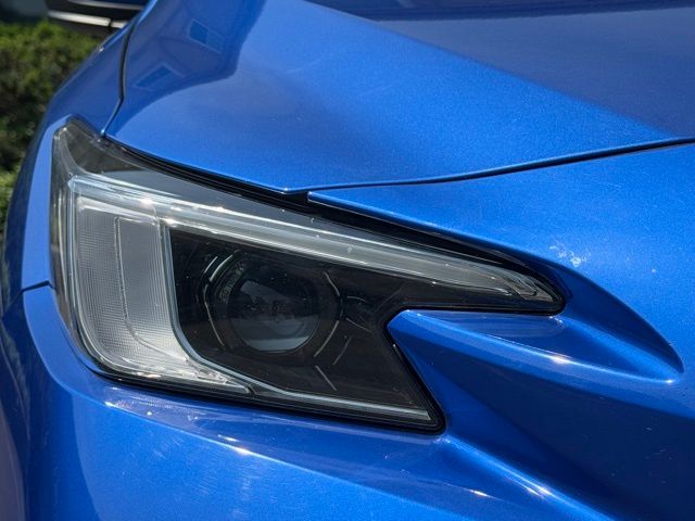 Vehicle image 14 of 58