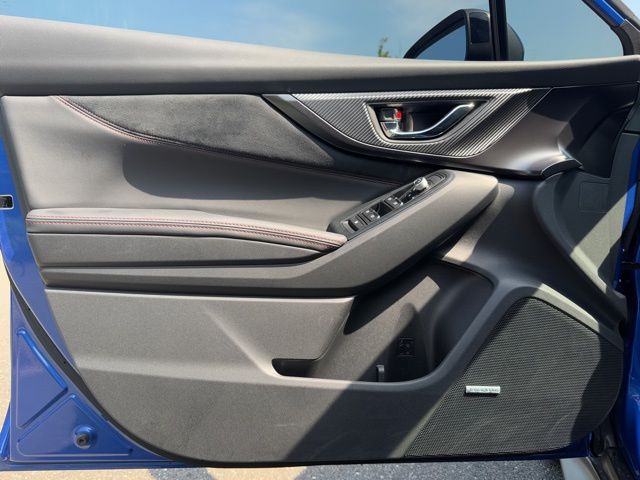 Vehicle image 26 of 58