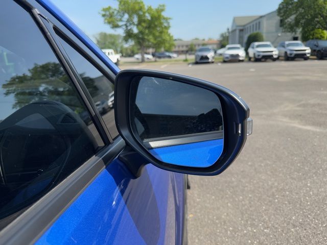 Vehicle image 20 of 58