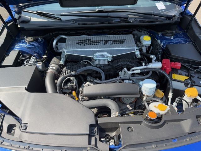 Vehicle image 11 of 58